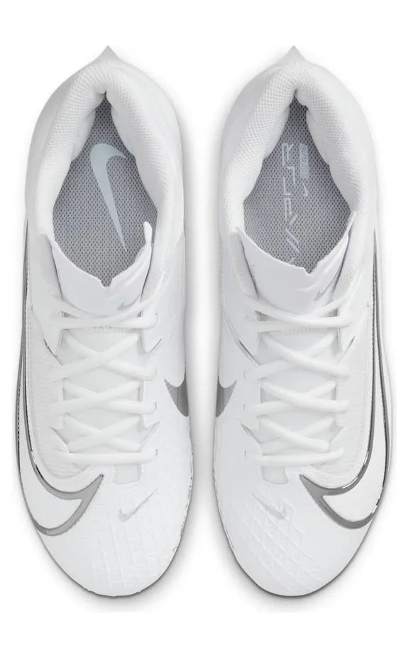 nike-vapor-edge DA5457-100