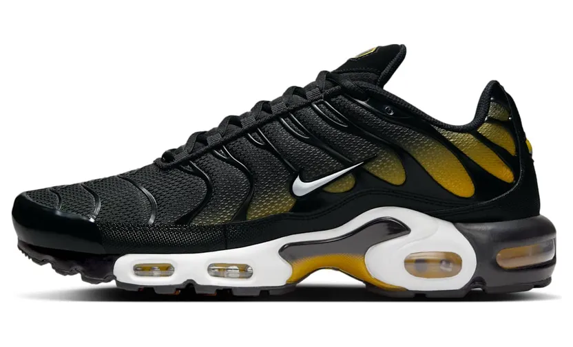 Nike Air Max Plus DM0032-013