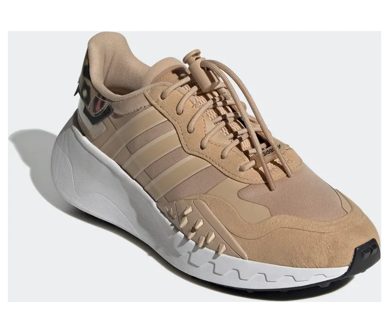 adidas-choigo H00346