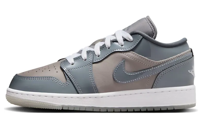 Air Jordan 1 Low HF3188-011