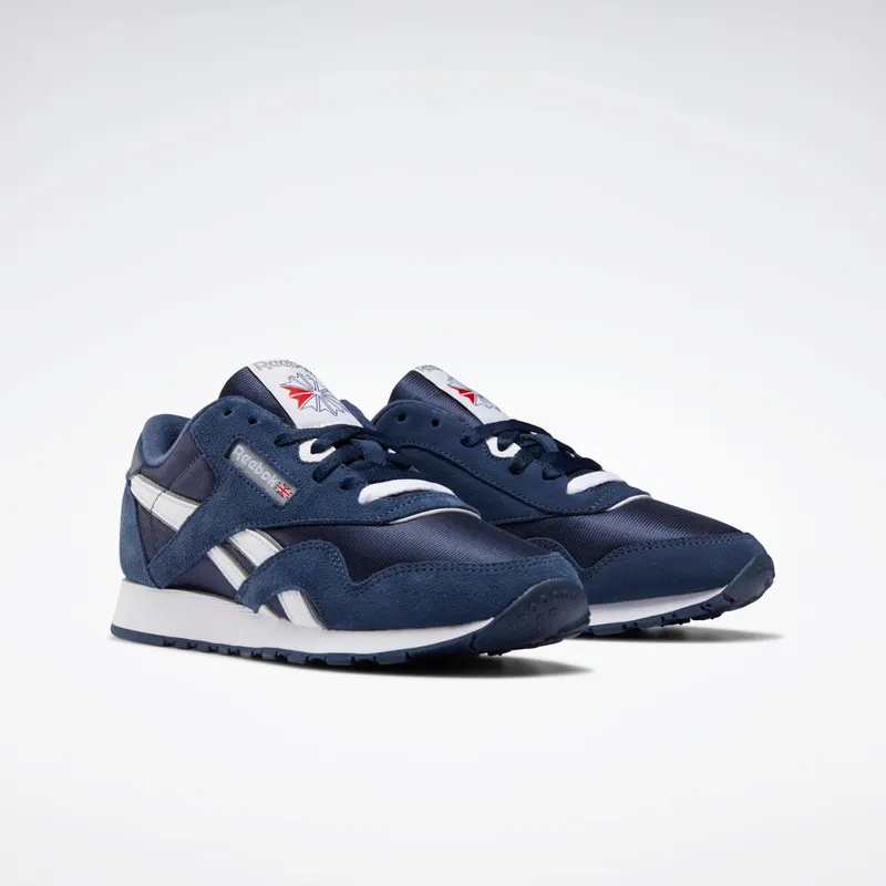 reebok-classic-nylon FV4508