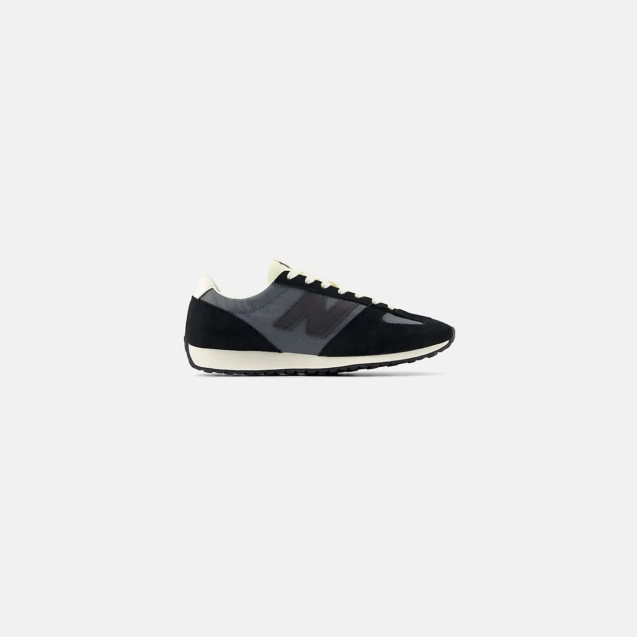 new-balance-471 U471AQ