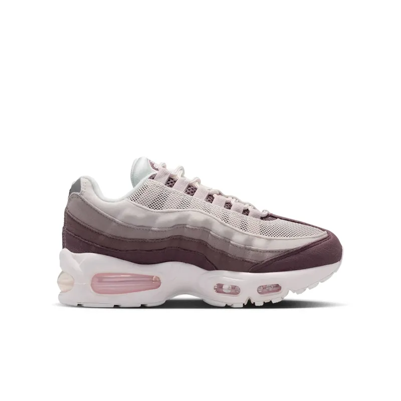Nike Air Max 95 Phantom/Tattoo/Moon Particle/Silt Red (HF7054-012)