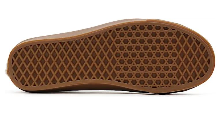 vans-sneaker VN0A3WLQB9L
