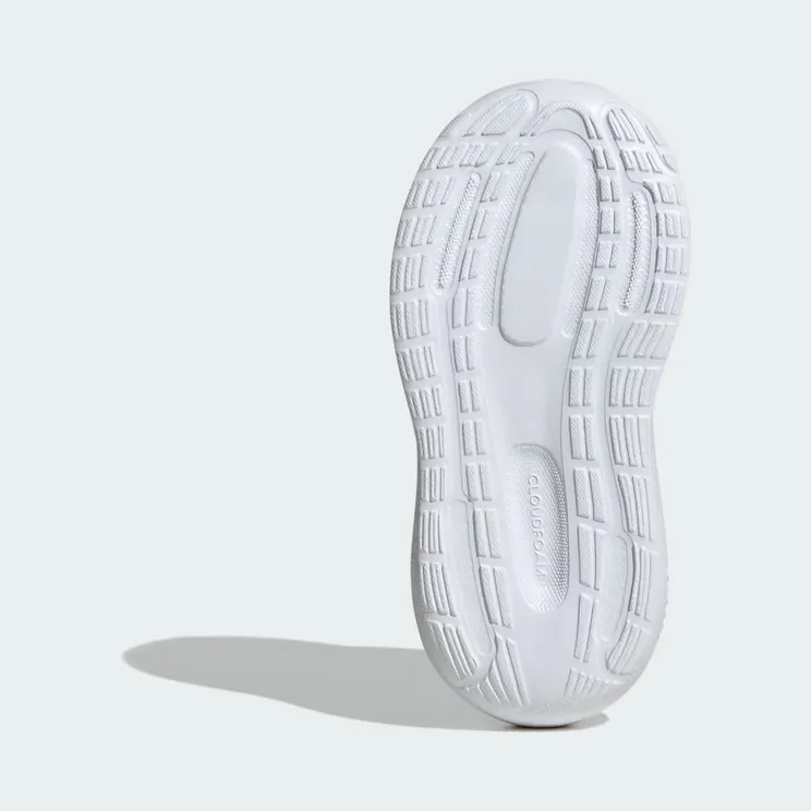 adidas-runfalcon IH8758