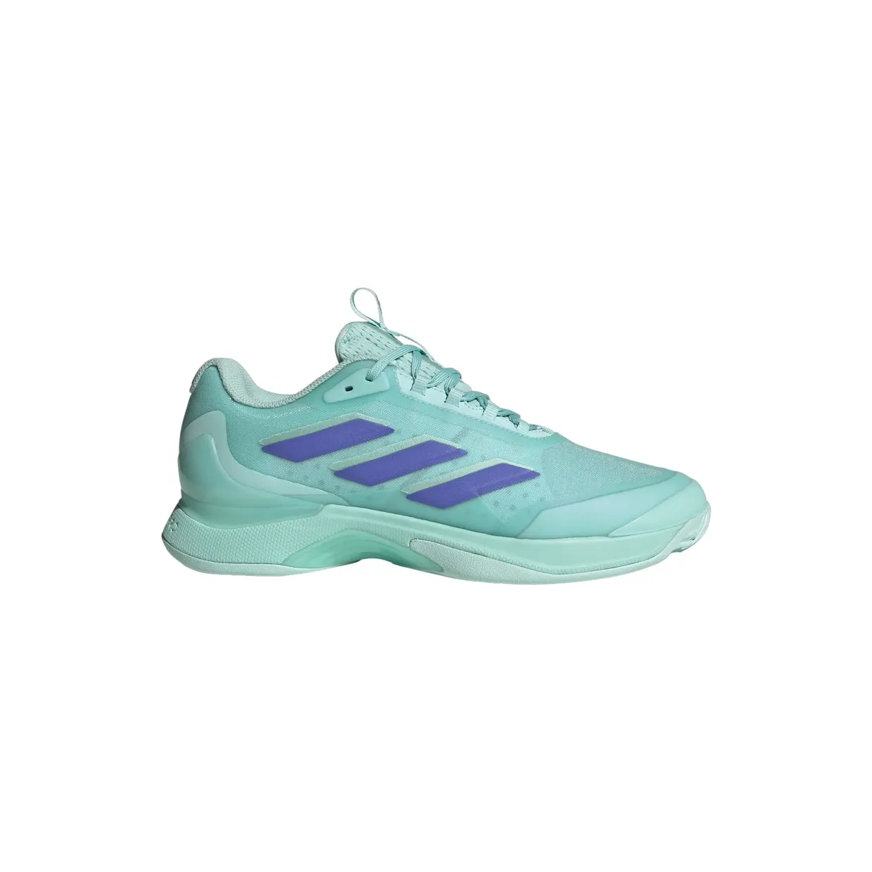 adidas-court IF9138