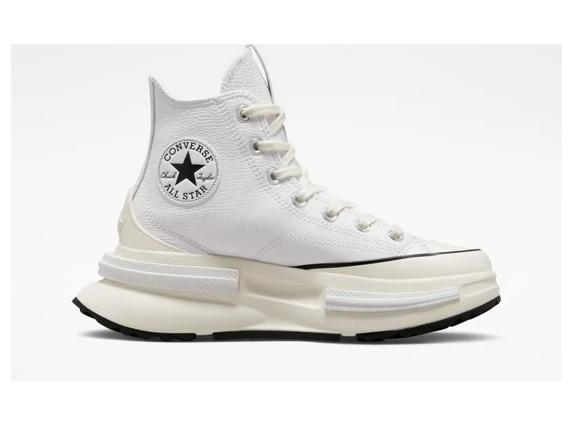 converse-sneaker A05111C