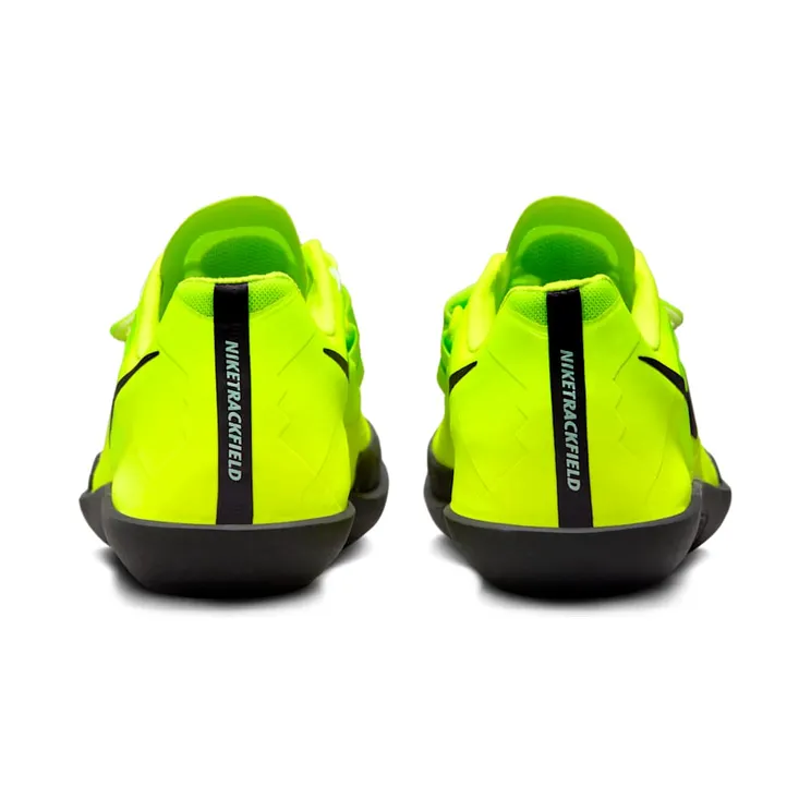 nike-zoom DR9935-700