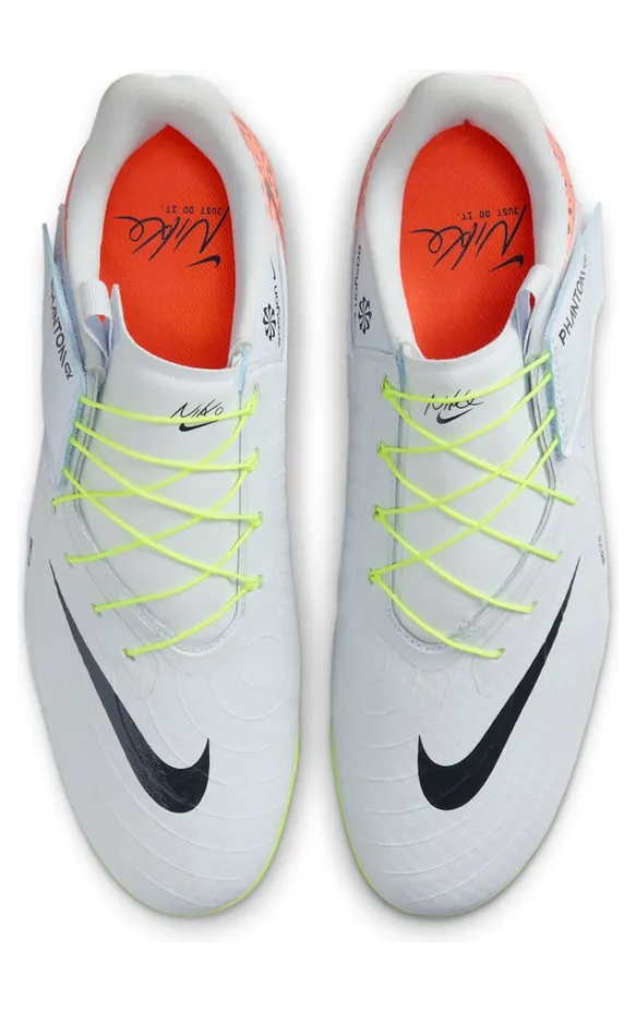 nike-phantom FN8199-900