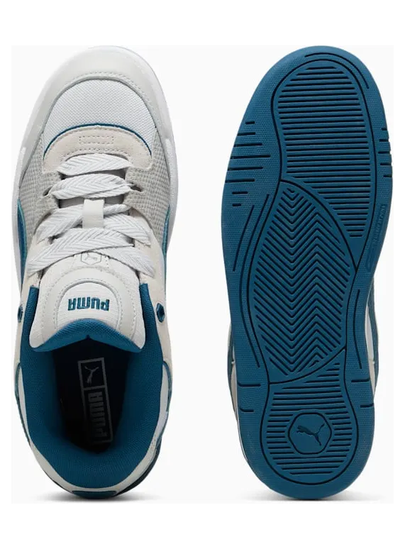 puma-club 395766-02