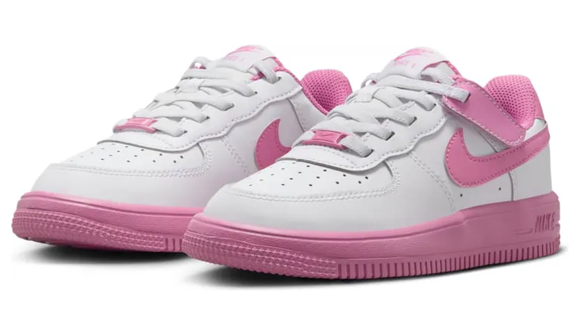 nike-air-force-1 IB4412-100