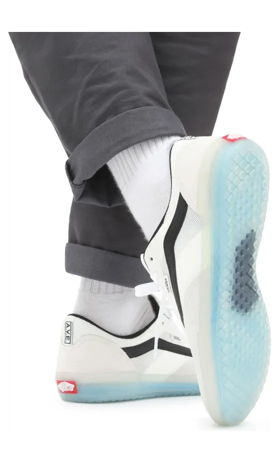vans-ave-pro VN0A4BT7UY6