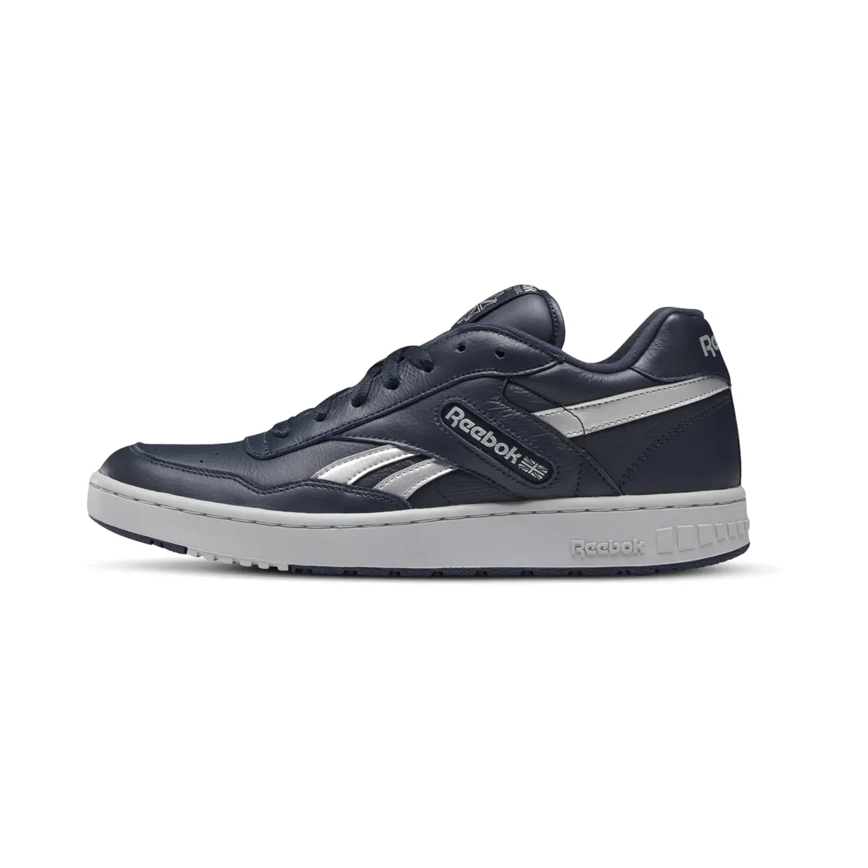reebok-bb-4000 EH3348