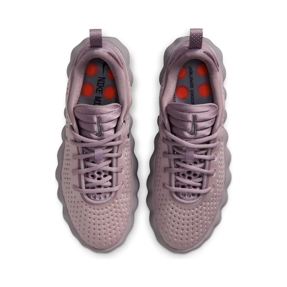 Nike Mind 002 “Light Violet Ore” (HQ4310-200)