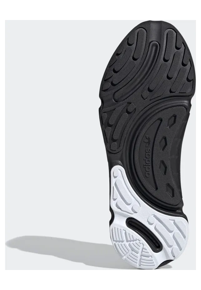 adidas-sonkei FY1423
