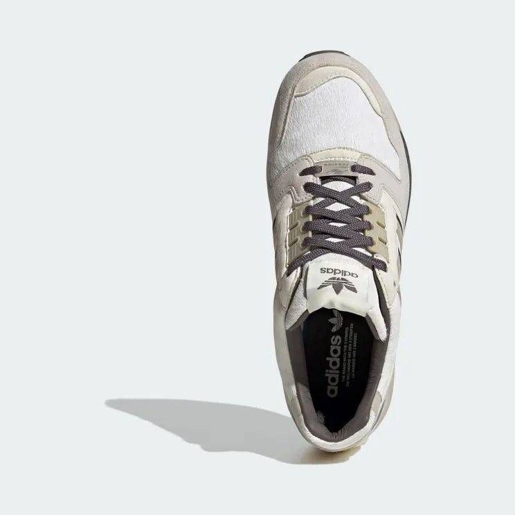 adidas-zx KH9058