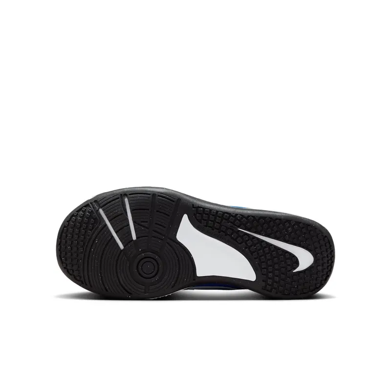 Nike Omni Multi-Court Game Royal Black White (DM9027-403)
