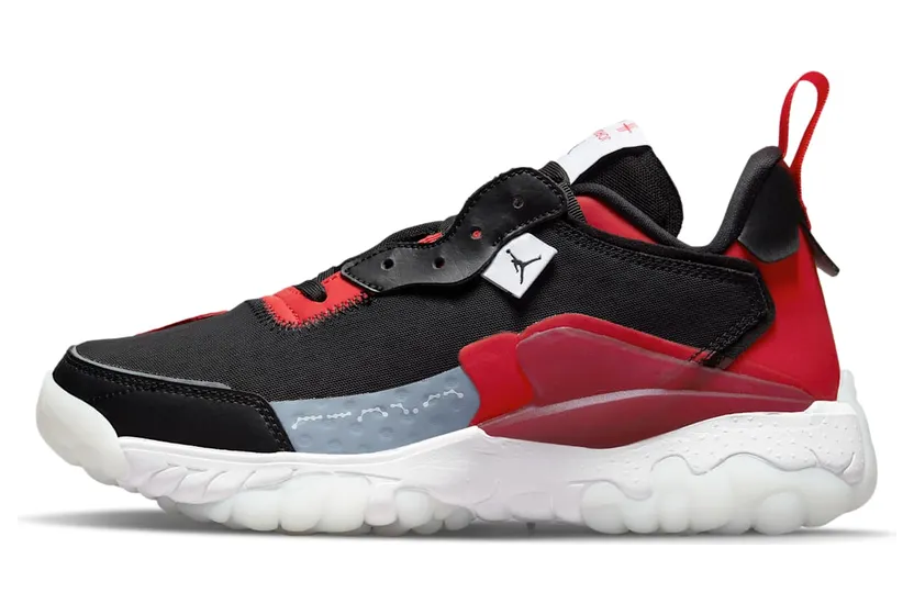 air-jordan-delta DH5879-001