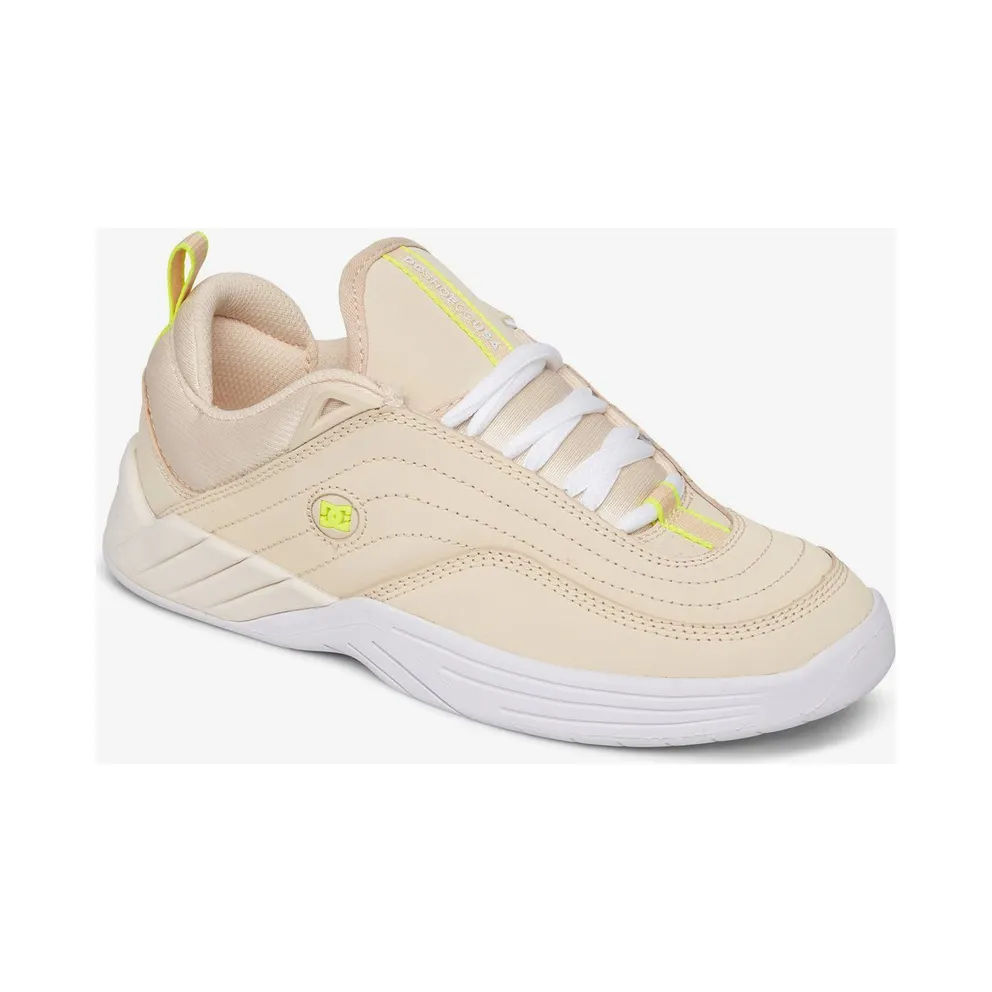 DC Williams Slim Beige (ADYS100539ta1)