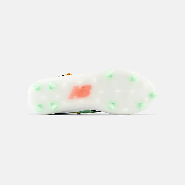 new-balance-fuelcell-lindor LLINDBK2