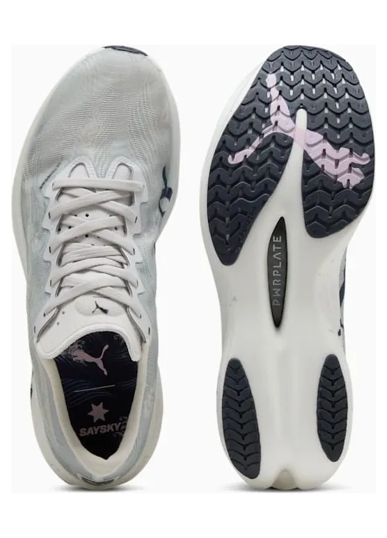 puma-deviate-nitro-elite-3 311056-01