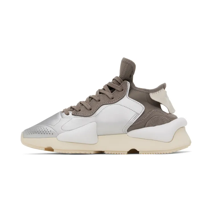 y-3-kaiwa HQ3672