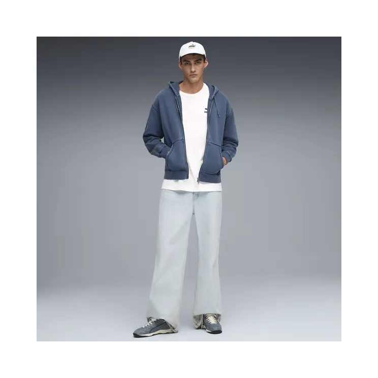 puma-indoor 404363_01