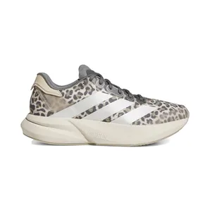adidas Duramo Speed 2 Leopard Crystal Linen (KI5333)