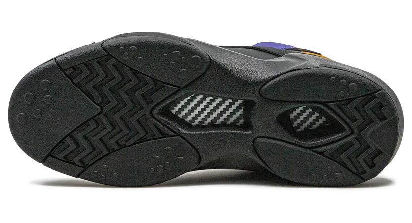 reebok-shaq-attaq GY7127