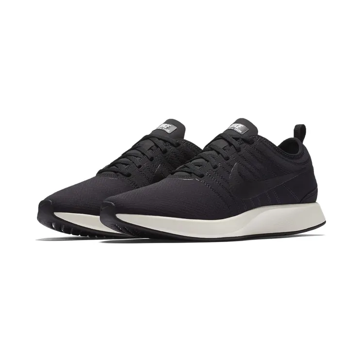 nike-dualtone-racer 922170-001