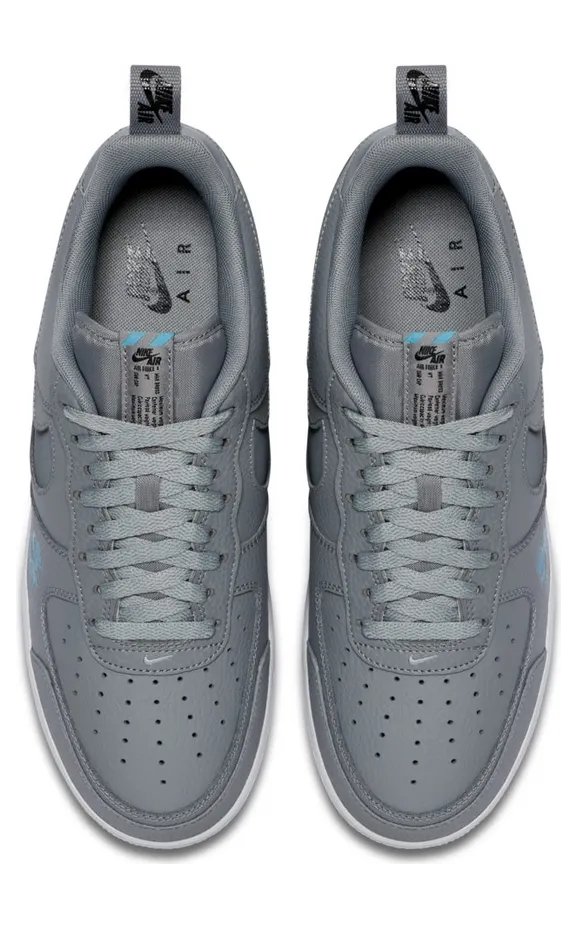 nike-air-force CV3039-001