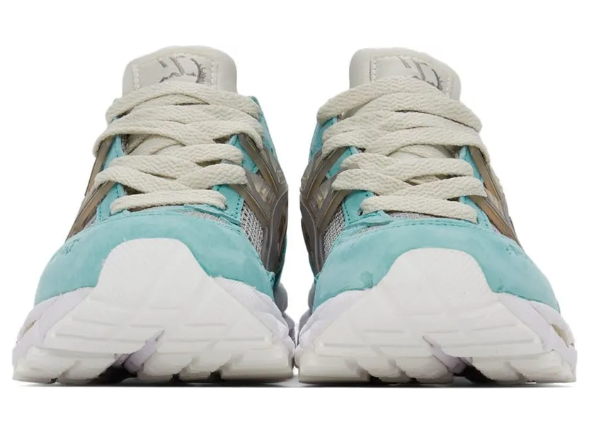 awake-ny-sneaker 1201A459.300