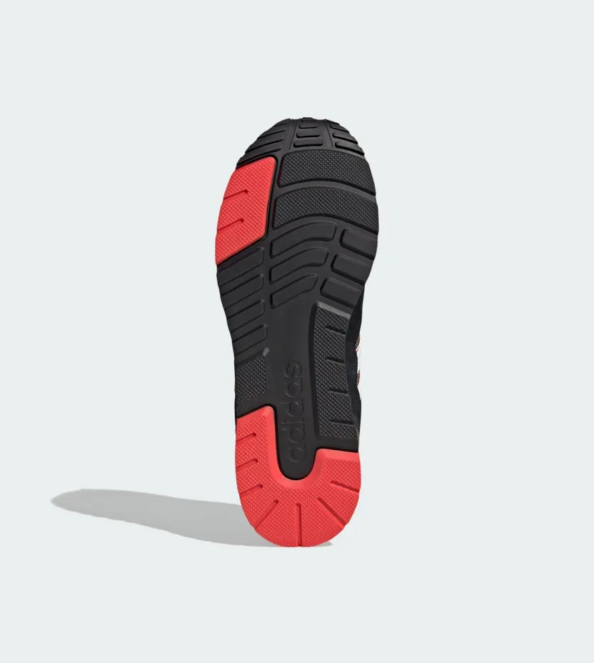 adidas-run-80s ID1879