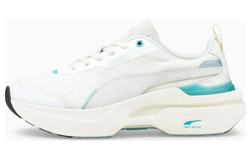 puma-sneaker 384046-02