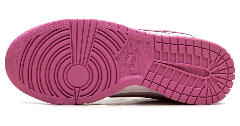 nike-dunk HQ1181-661