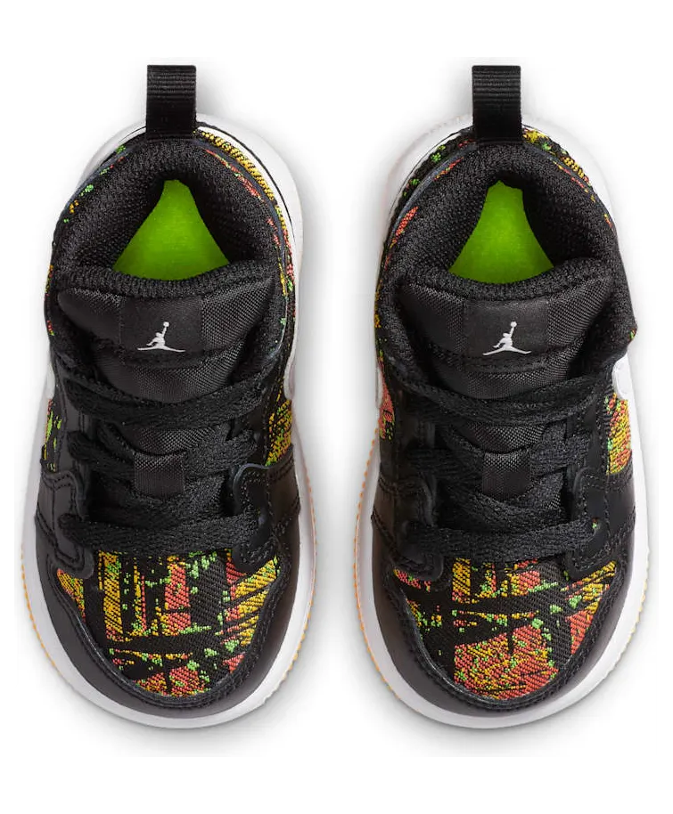 air-jordan-1 644507-003
