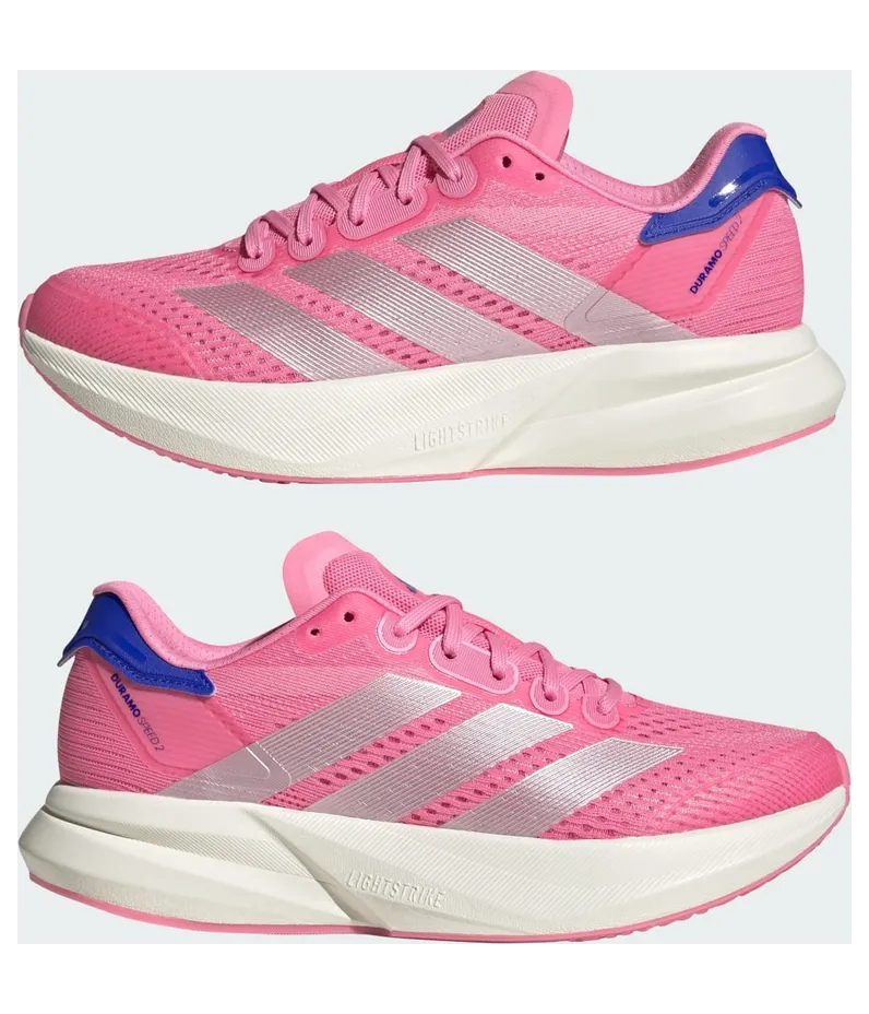 adidas-duramo JS4419