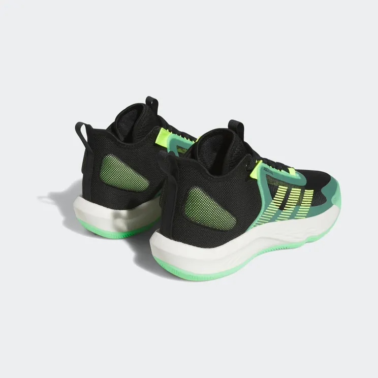 adidas-adizero IE9263
