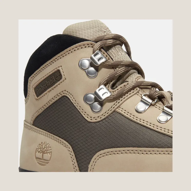 timberland-euro-hiker TB0A6DYH-EM9