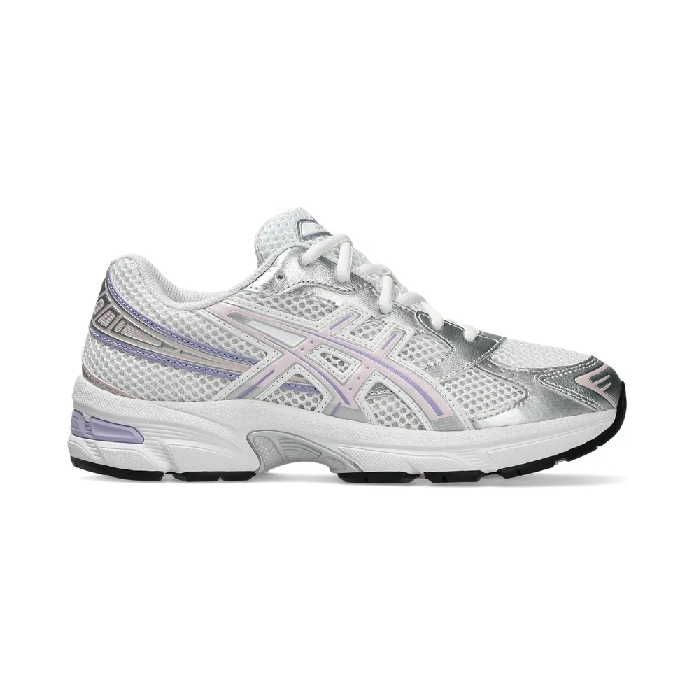 Asics Gel 1130 GS “White / Cosmos” (1204A169-103)