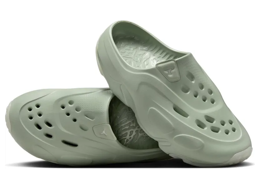 Jordan Roam Groen (FQ0227-300)
