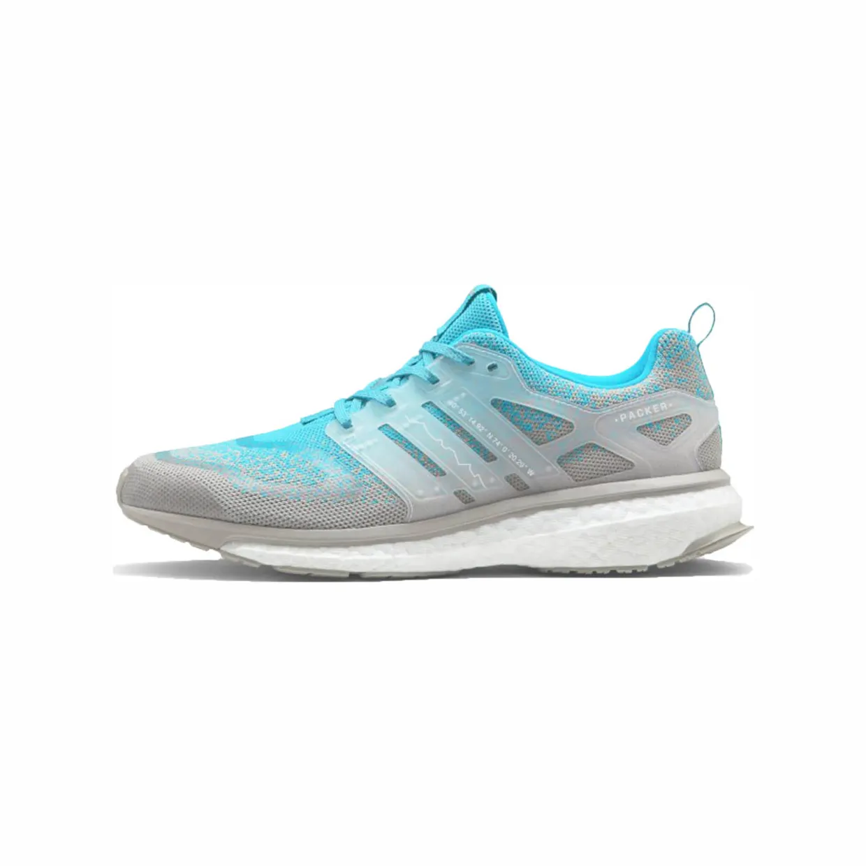 adidas-energy-boost CP9762