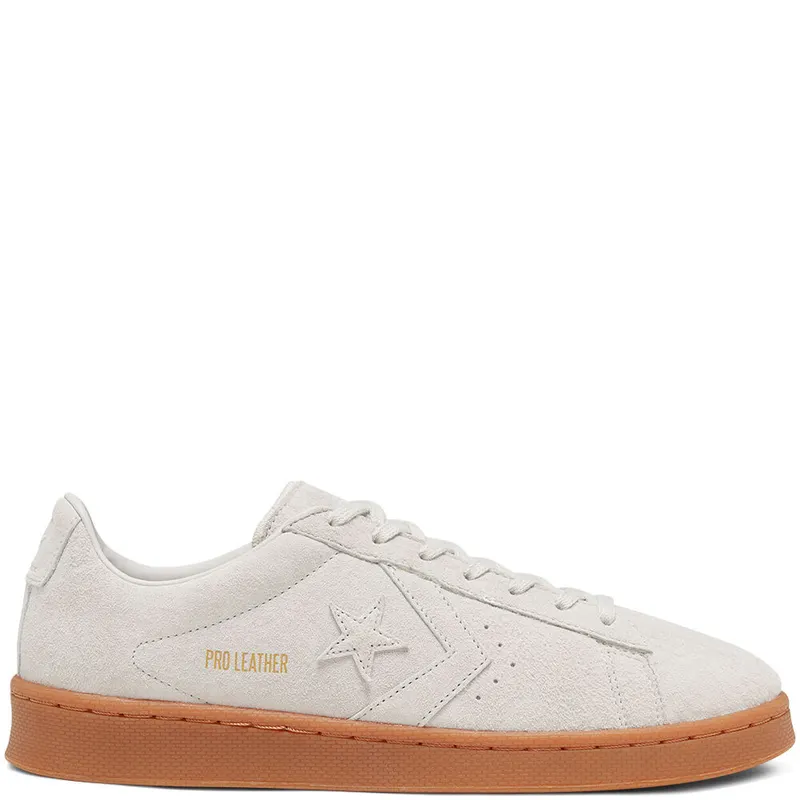 Converse Final Club Pro Leather Low Top (168598C)