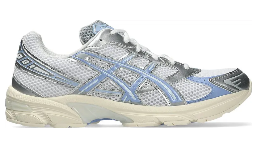 asics-gel-1130 1203A609-107