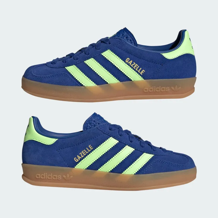 adidas-gazelle KI7176