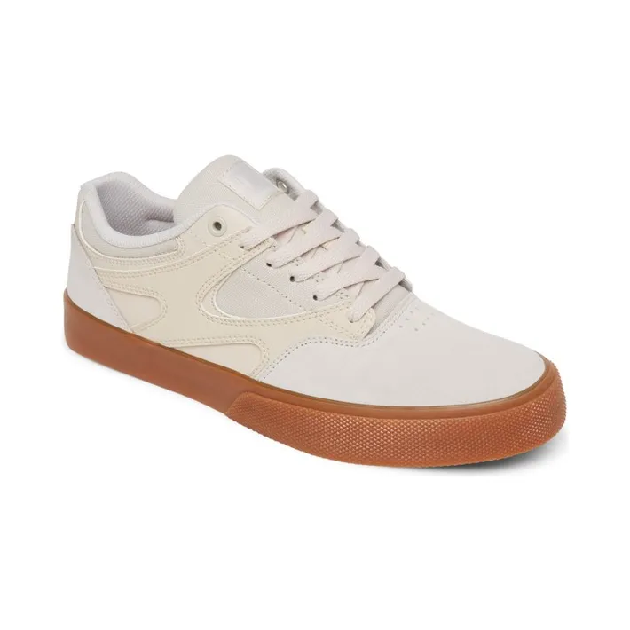 DC Kalis Vulc Gray (ADYS300569lgr)