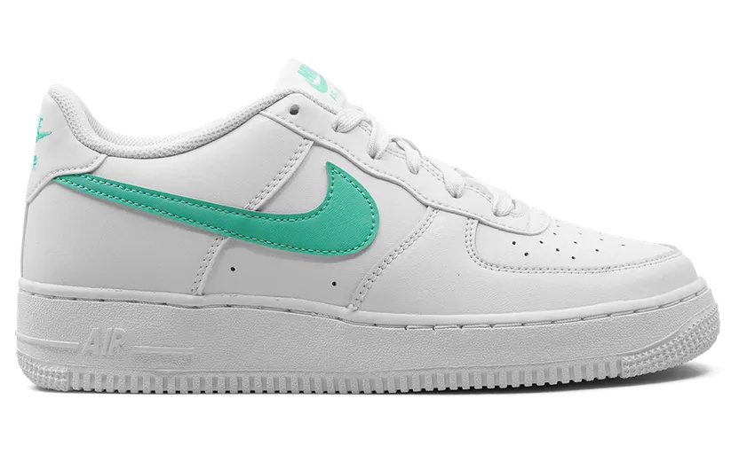 nike-air-force DV7762-104