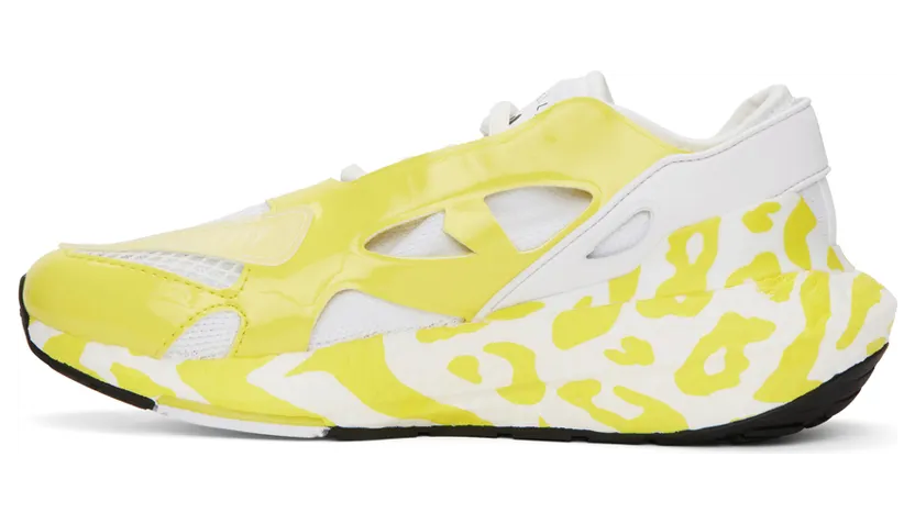 adidas-stella-mccartney GX9864