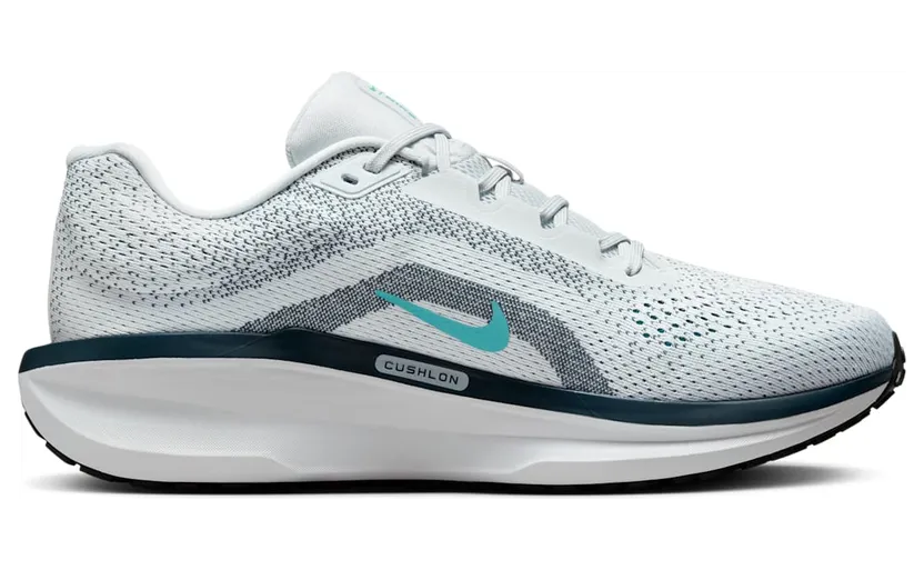 nike-winflo FJ9509-004