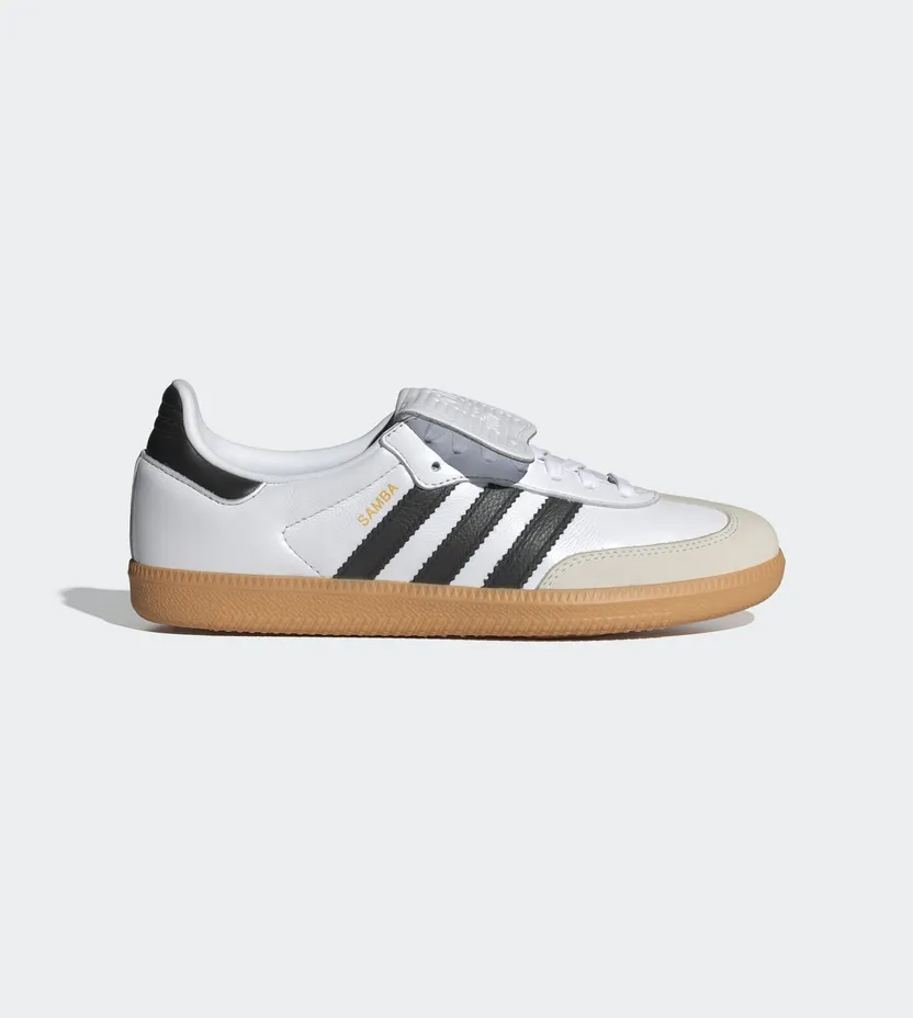 Adidas Samba IG4279